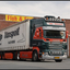 DSC 0834-BorderMaker - 28-04-2014