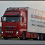 DSC 0837-BorderMaker - 28-04-2014