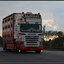 DSC 0839-BorderMaker - 28-04-2014