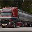 DSC 0849-BorderMaker - 28-04-2014