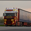 DSC 0851-BorderMaker - 28-04-2014