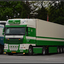 DSC 0854-BorderMaker - 28-04-2014