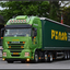 DSC 0864-BorderMaker - 28-04-2014
