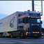 DSC 0878-BorderMaker - 28-04-2014