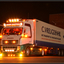 DSC 0893-BorderMaker - 28-04-2014