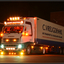 DSC 0894-BorderMaker - 28-04-2014
