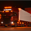 DSC 0895-BorderMaker - 28-04-2014