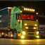DSC 0901-BorderMaker - 28-04-2014