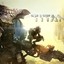 Download Titanfall PC Free - Picture Box