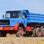 DSC 0839-BorderMaker - Kippertreffen Geilenkirchen 2014