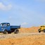 DSC 0844-BorderMaker - Kippertreffen Geilenkirchen 2014