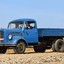 DSC 0845-BorderMaker - Kippertreffen Geilenkirchen 2014