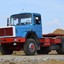 DSC 0903-BorderMaker - Kippertreffen Geilenkirchen 2014
