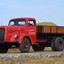 DSC 0905-BorderMaker - Kippertreffen Geilenkirchen 2014