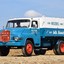 DSC 0912-BorderMaker - Kippertreffen Geilenkirchen 2014