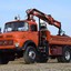 DSC 0919-BorderMaker - Kippertreffen Geilenkirchen 2014