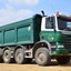 DSC 0936-BorderMaker - Kippertreffen Geilenkirchen 2014