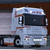 ets2 PV Transport skin for ... - dutchsimulator