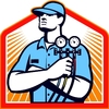 heating service concord - Air Conditioning Systems