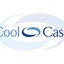furnace contractor concord - Air Conditioning Systems