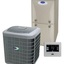 heater replacement concord - Air Conditioning Systems