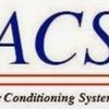 heating service concord - Air Conditioning Systems