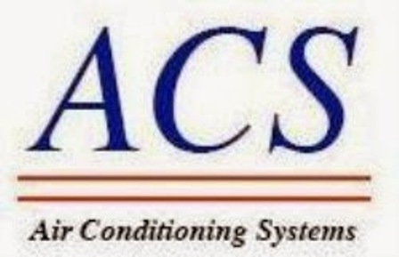heating service concord Air Conditioning Systems
