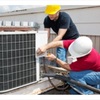 furnace contractor concord - Air Conditioning Systems