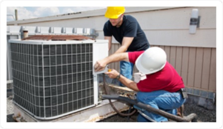 furnace contractor concord Air Conditioning Systems