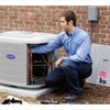 heater replacement concord - Air Conditioning Systems