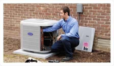 heater replacement concord Air Conditioning Systems