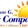 Air Conditioning Repair Hoc... - William G Day Co  