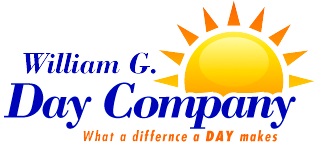 Air Conditioning Repair Hockessin William G Day Co  