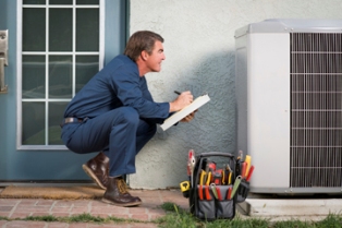 Heating Repair Columbus Quality Air Heating and Air Conditioning