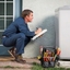 Heating Repair Columbus - Quality Air Heating and Air Conditioning