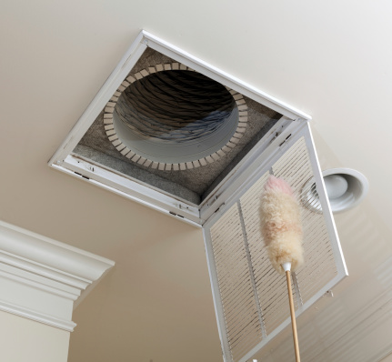Air Conditioning Repair Columbus Quality Air Heating and Air Conditioning