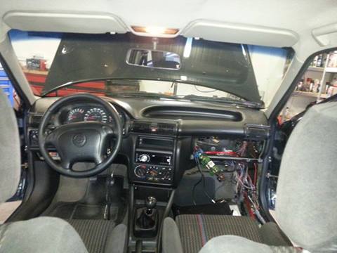 10292144 10202887943193858 2878371078753866033 n - GSi