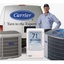 Heating Service Dublin - Quality Air Heating and Air Conditioning