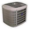 heating and cooling Seattle - Cardinal Heating and A/C, Inc