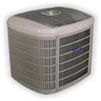 heating and cooling Seattle Cardinal Heating and A/C, Inc. 