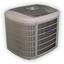 heating and cooling Seattle - Cardinal Heating and A/C, Inc. 