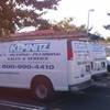 Heating Repair Mission Viejo - Picture Box