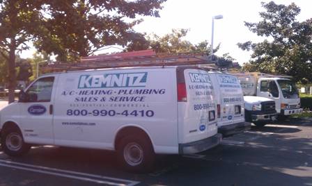 Heating Repair Mission Viejo Picture Box