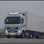 DSC 0488 1-BorderMaker - 28-04-2014
