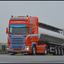 DSC 0507-BorderMaker.jpg 1 - 28-04-2014