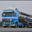 DSC 0552 1-BorderMaker - 28-04-2014