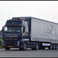 DSC 0762 1-BorderMaker - 28-04-2014