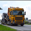 DSC 0795 1-BorderMaker - 28-04-2014