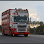 DSC 0839 1-BorderMaker - 28-04-2014