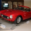 Ferrari-250-GT-SWB-Berlinet... - 250 SWB - CMC